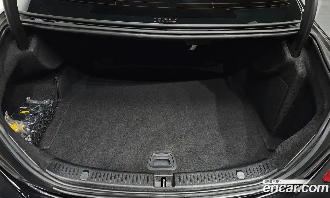 Mercedes-Benz E-Class 2018 2.0 гидро в Москве № 859429, фото 20