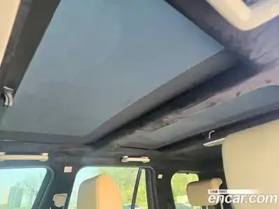 Land Rover Freelander 2007 2.2 гидро в Москве № 861364, миниатюра 11