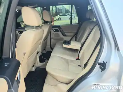 Land Rover Freelander 2007 2.2 гидро в Москве № 861364, миниатюра 9