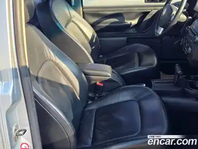 Volkswagen Beatle 2006 2.0 гидро в Москве № 862603, миниатюра 12