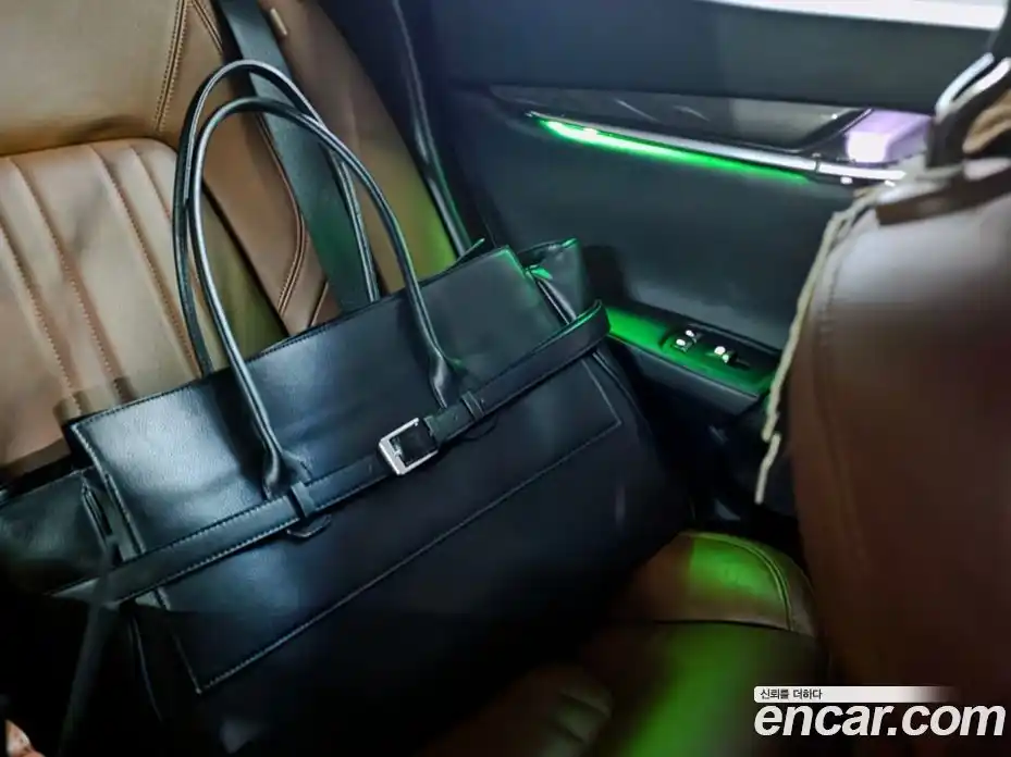 Maserati Ghibli 2015 3.0 гидро в Москве № 863488, фото 17