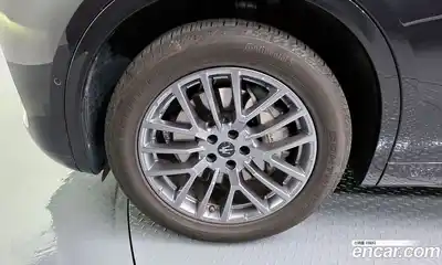 Maserati Grecale 2023 2.0 гидро в Москве № 897203, миниатюра 5