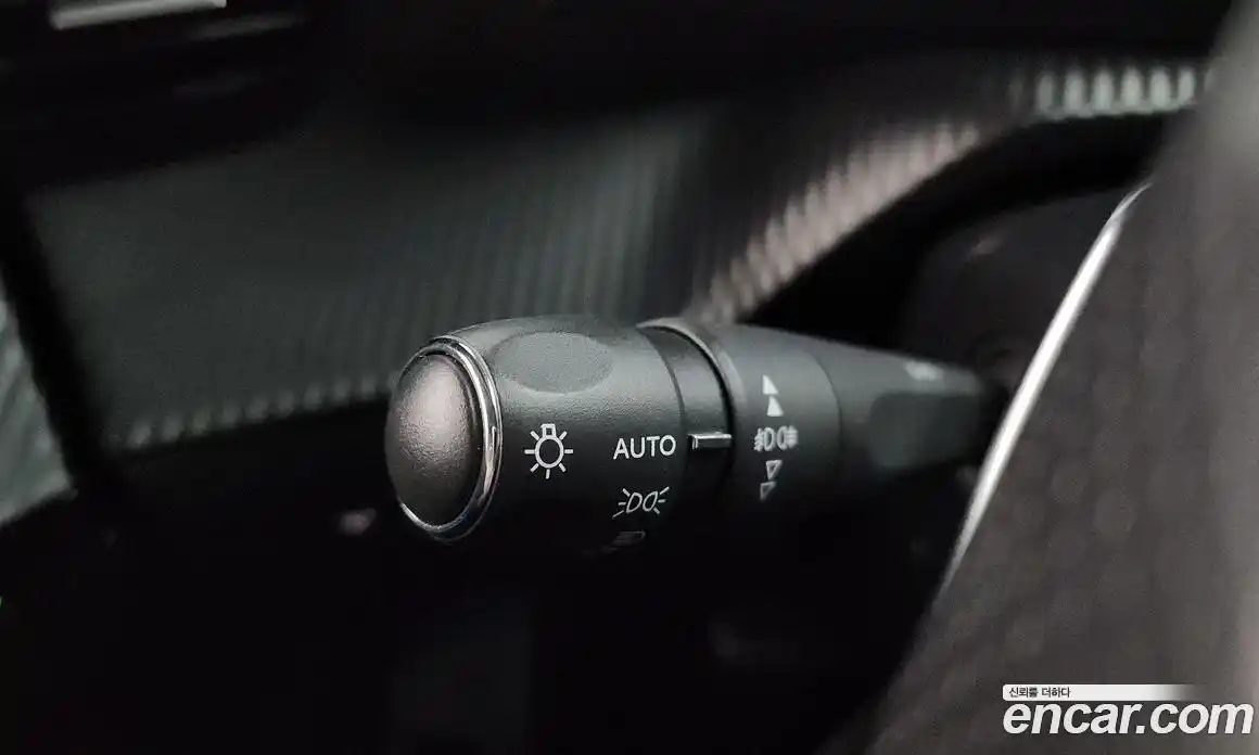 Peugeot 2008 2020 1.5 гидро в Москве № 897406, фото 14