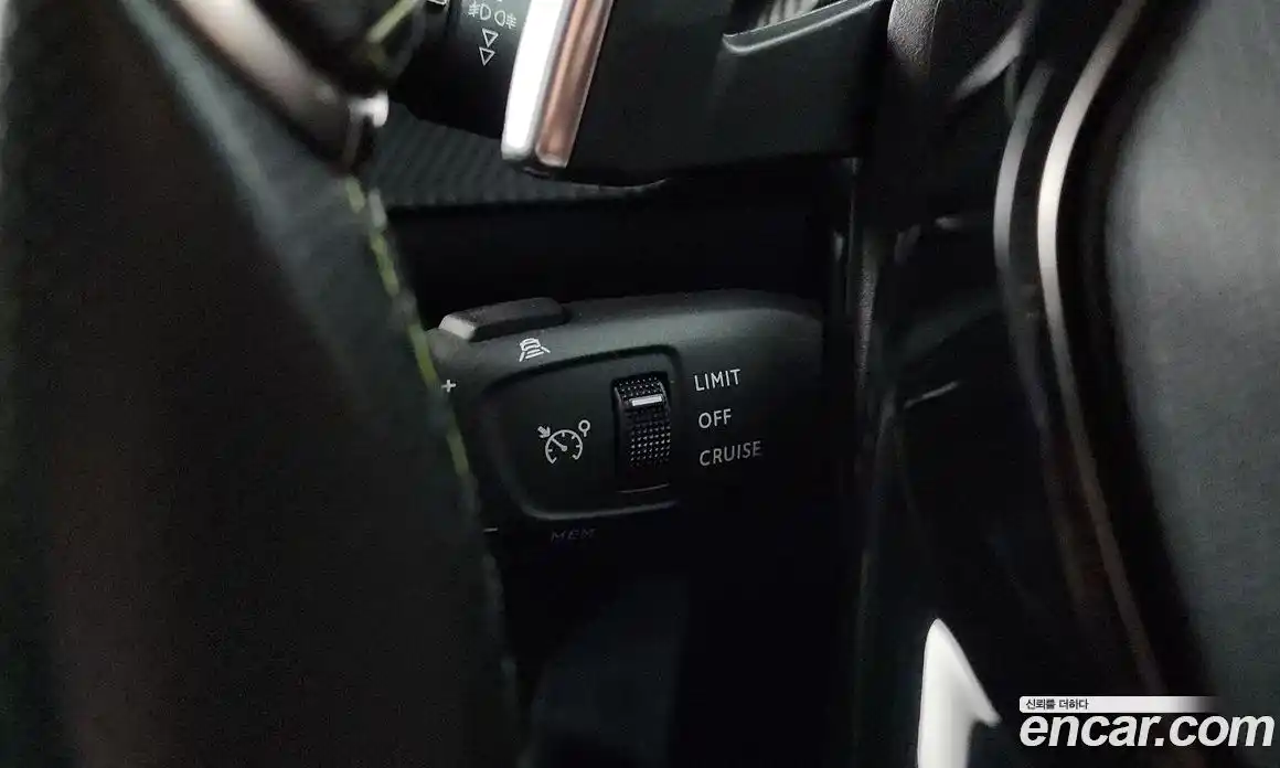 Peugeot 2008 2020 1.5 гидро в Москве № 897406, фото 15