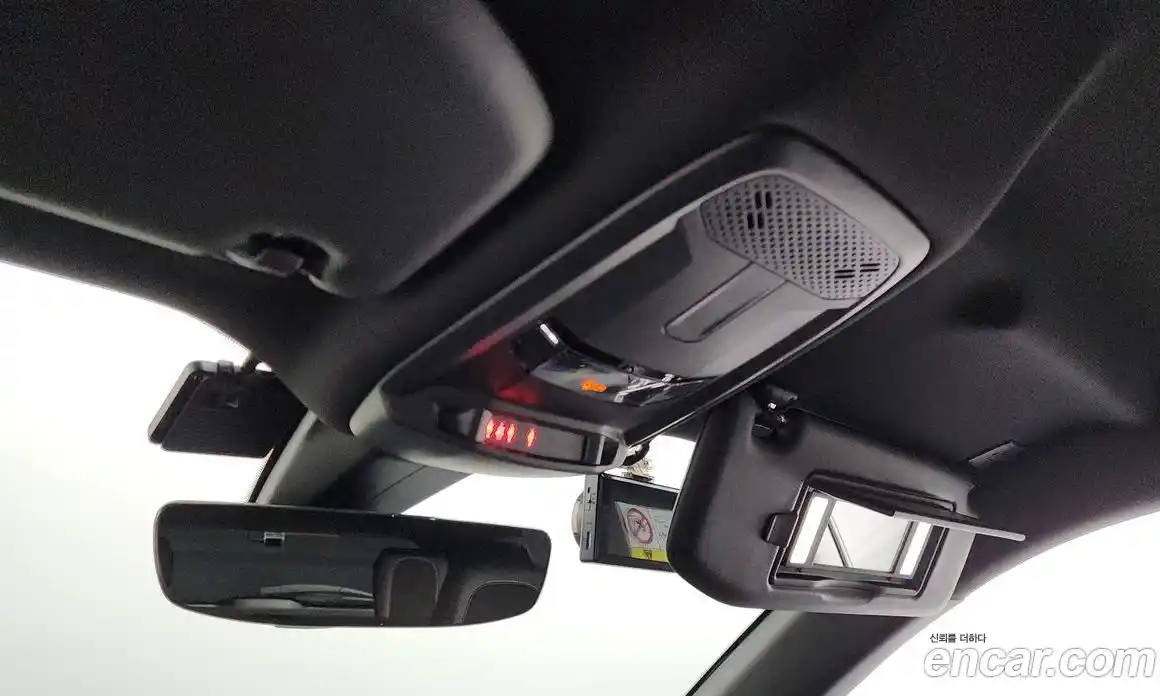 Peugeot 2008 2020 1.5 гидро в Москве № 897406, фото 19