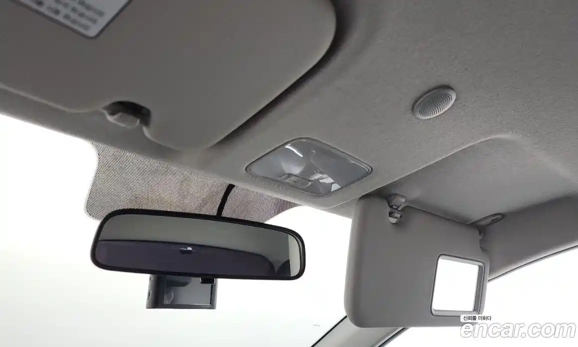 Kia Morning 2018 1.0 Автомат в Москве № 929098, фото 18