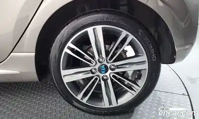 Kia Morning 2018 1.0 Автомат в Москве № 929098, миниатюра 5