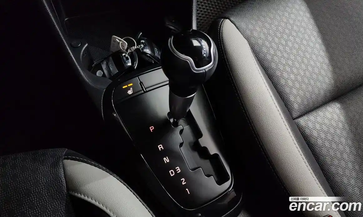 Kia Morning 2018 1.0 Автомат в Москве № 929098, фото 9