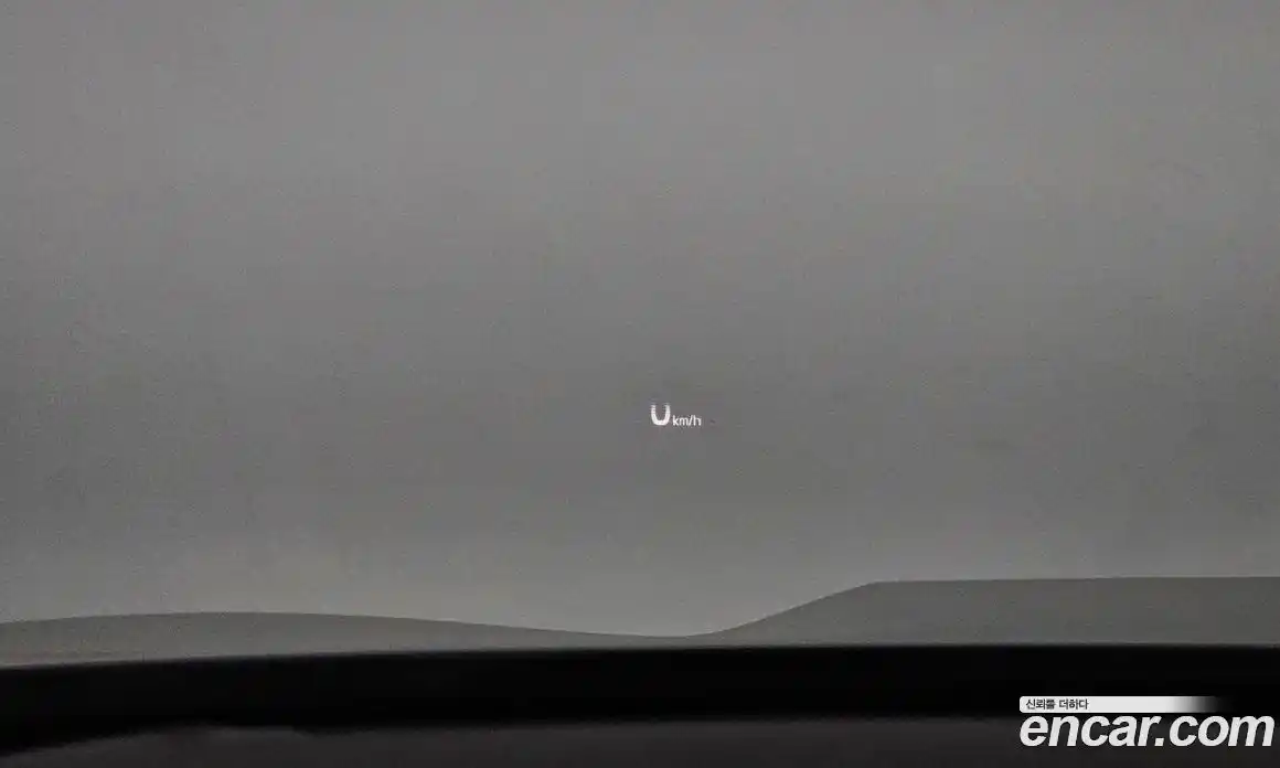 Kia Sorento 2022 1.6 Автомат в Москве № 929503, фото 17