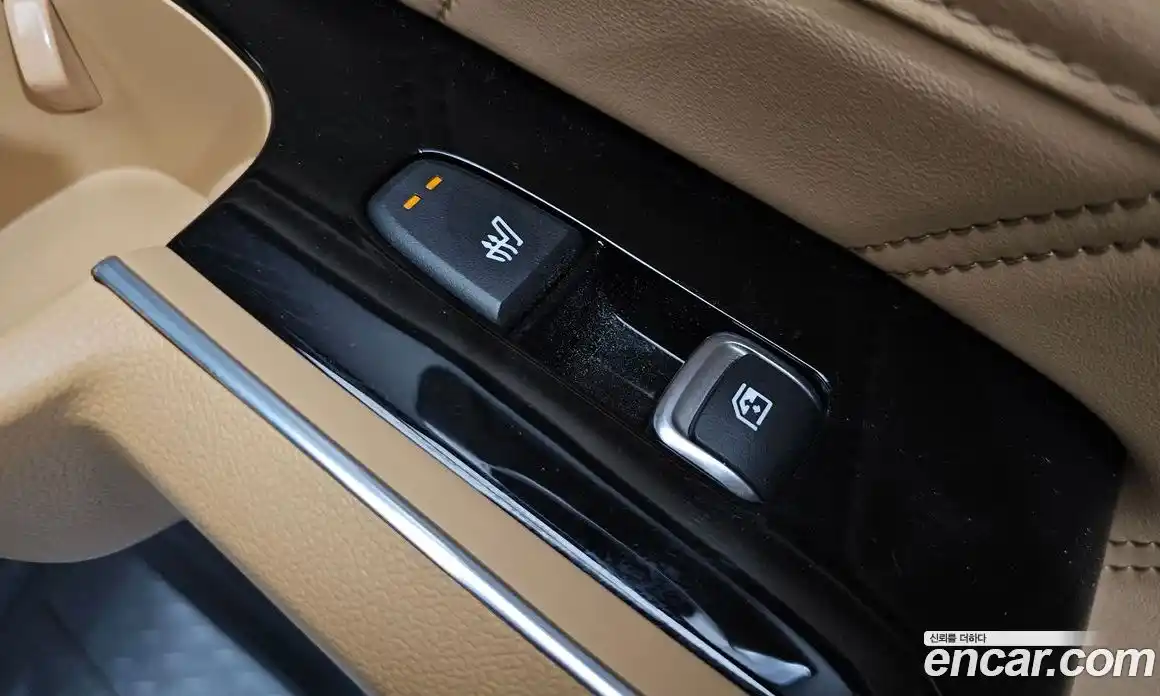 Kia Sorento 2022 1.6 Автомат в Москве № 929503, фото 18