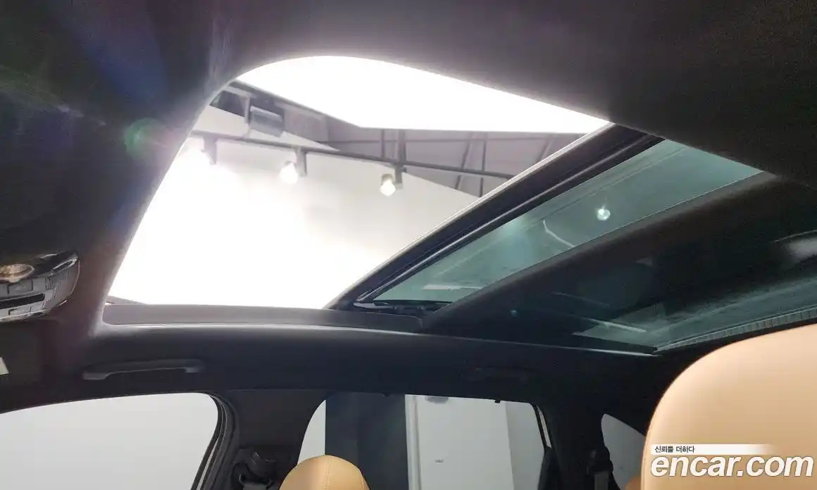 Kia Sorento 2022 1.6 Автомат в Москве № 929503, фото 19