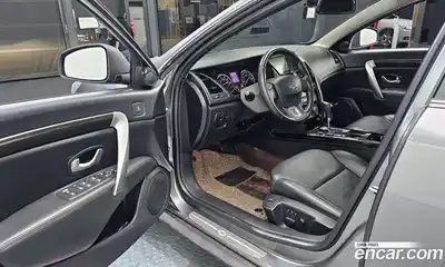 Renault SM7 2019 2.0 гидро в Москве, миниатюра 11
