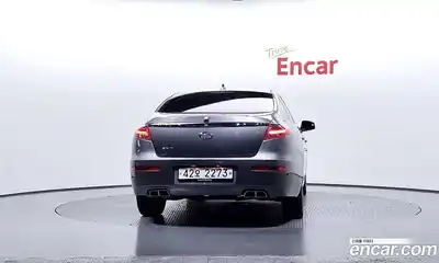 Renault SM7 2019 2.0 гидро в Москве, миниатюра 4