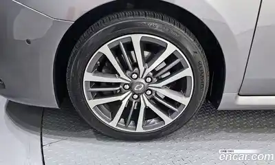 Renault SM7 2019 2.0 гидро в Москве, миниатюра 5