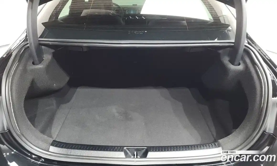 Mercedes-Benz A-Class 2022 2.0 гидро в Москве № 969349, фото 20