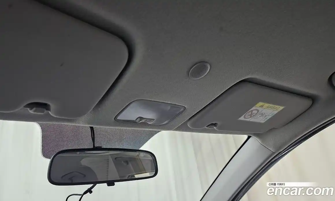 Kia Morning 2021 1.0 Автомат в Москве № 972432, фото 19