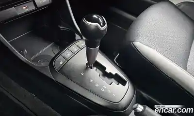 Kia Morning 2021 1.0 Автомат в Москве № 972432, миниатюра 9