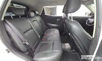 SsangYong TIBOLI 2021 1.5 гидро в Москве, миниатюра 12