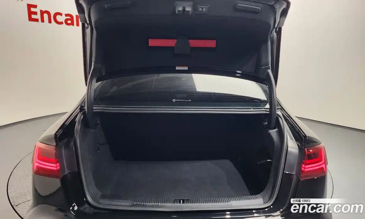 Audi A6 2018 2.0 гидро в Москве № 1002138, фото 20