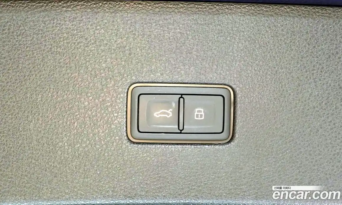Audi Q8 2022 3.0 гидро в Москве № 1007176, фото 20