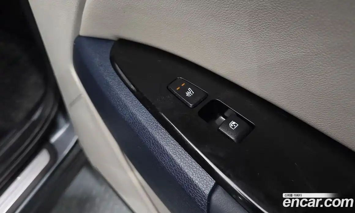 Kia Sportage 2024 1.6 Автомат в Москве № 1009693, фото 19