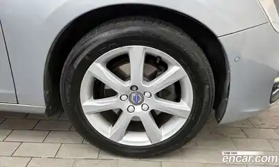 Volvo S60 2016 2.0 гидро в Москве № 1010129, миниатюра 5