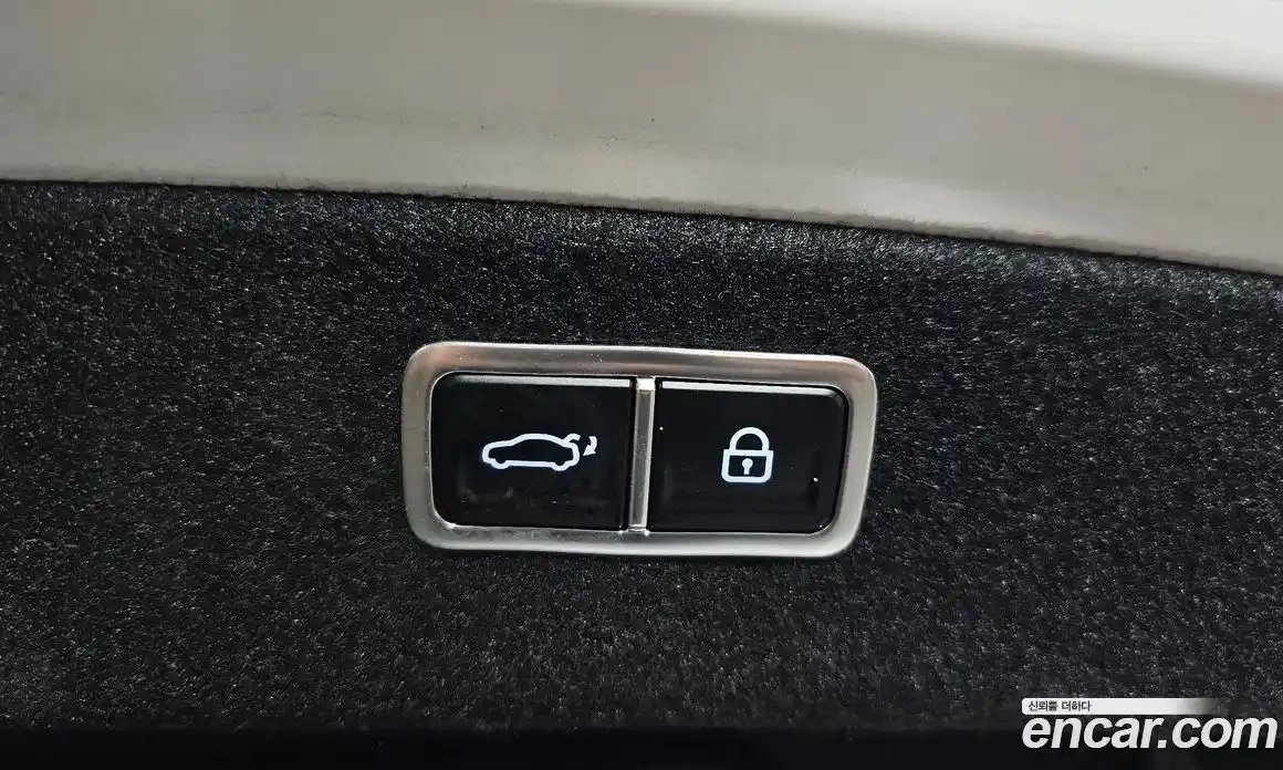 Genesis G80 2020 2.5 Автомат в Москве № 1010239, фото 20