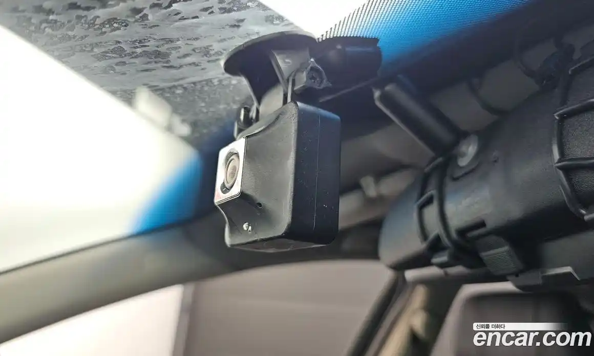 Chevrolet VERITAS 2009 3.6 Автомат в Москве № 1012504, фото 17