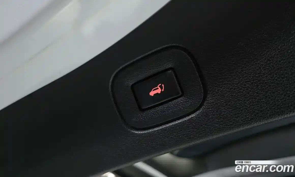 Renault QM6 2019 2.0 гидро в Москве, фото 17