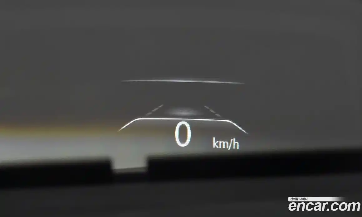 Renault SM6 2016 2.0 Автомат в Москве № 1013357, фото 18