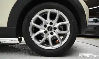 Mini Cooper 2018 1.5 гидро в Москве № 1013699, миниатюра 5