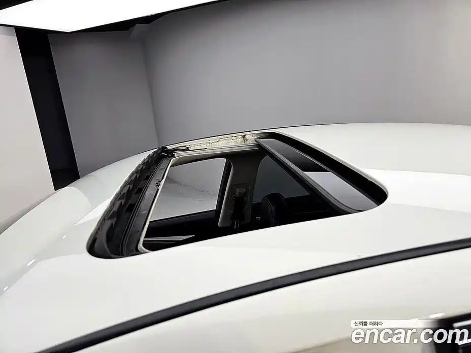 Infiniti Q50 2014 2.1 гидро в Москве № 1015731, фото 11