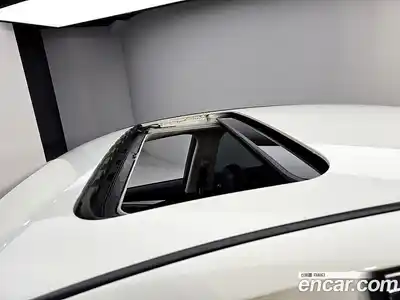 Infiniti Q50 2014 2.1 гидро в Москве № 1015731, миниатюра 11