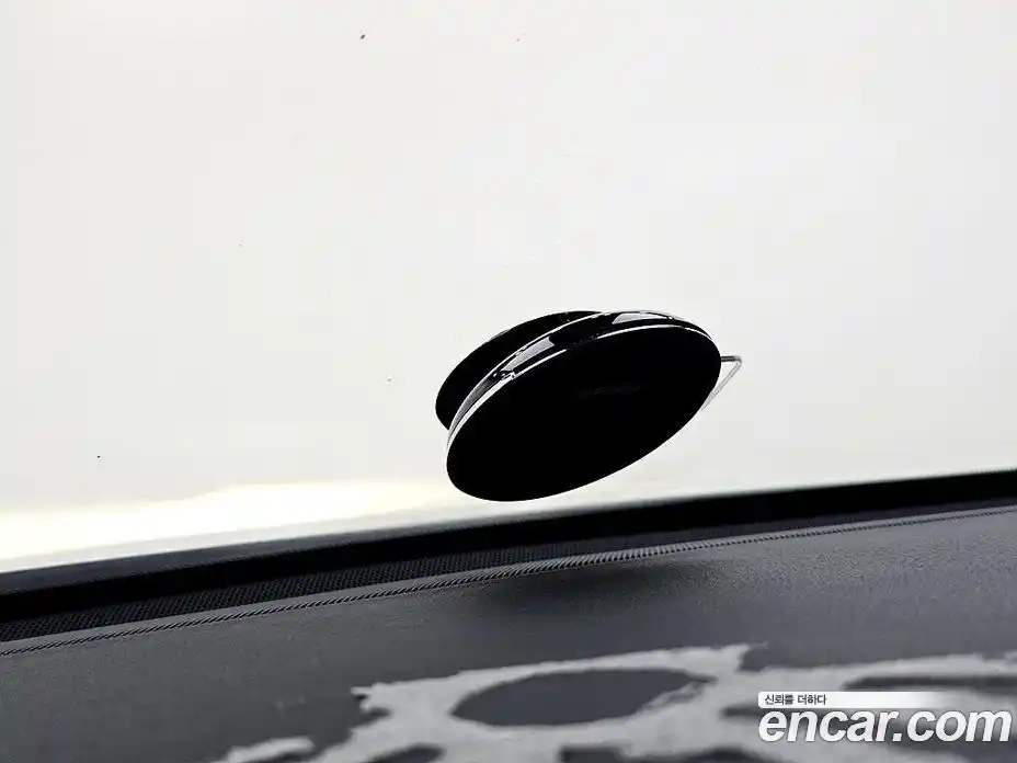 Infiniti Q50 2014 2.1 гидро в Москве № 1015731, фото 12
