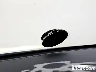 Infiniti Q50 2014 2.1 гидро в Москве № 1015731, миниатюра 12
