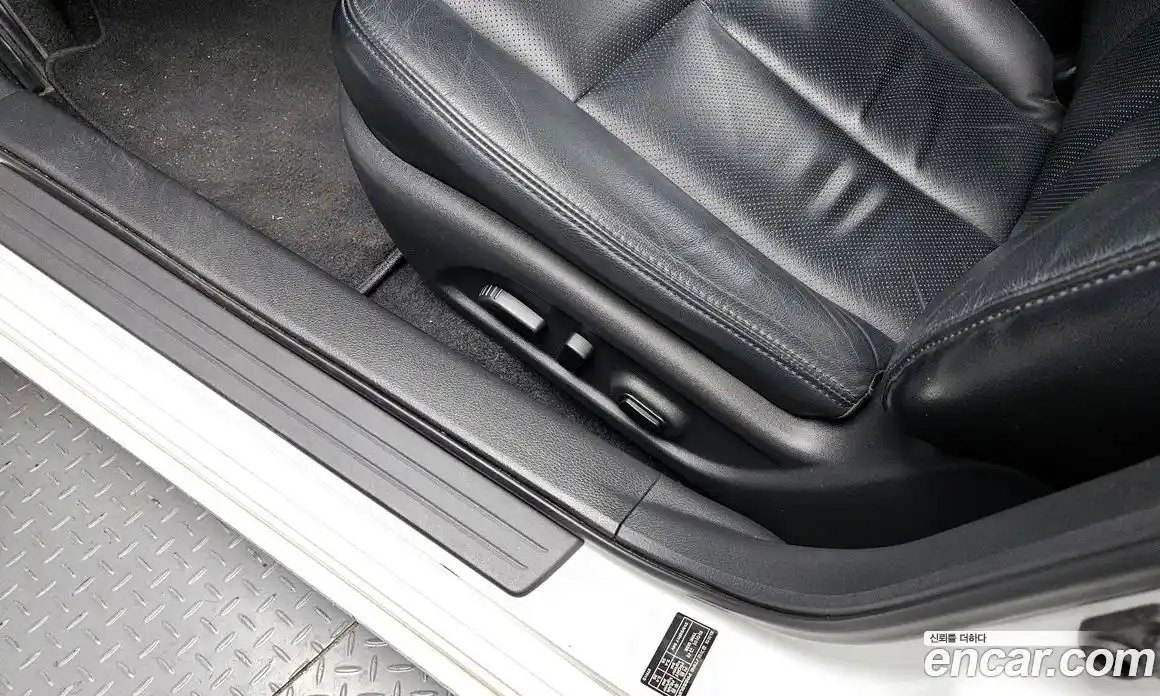 Nissan Altima 2013 2.5 гидро в Москве № 1015923, фото 18