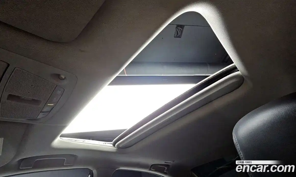 Nissan Altima 2013 2.5 гидро в Москве № 1015923, фото 19