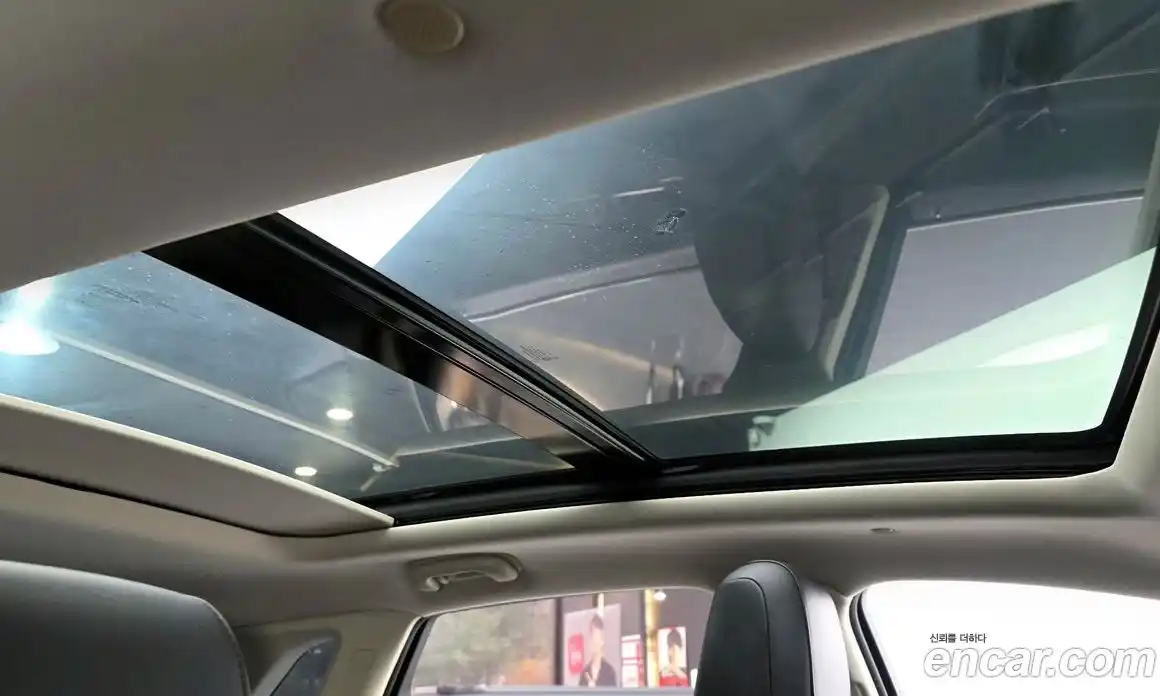 Cadillac XT5 2018 3.6 гидро в Москве № 1016017, фото 19