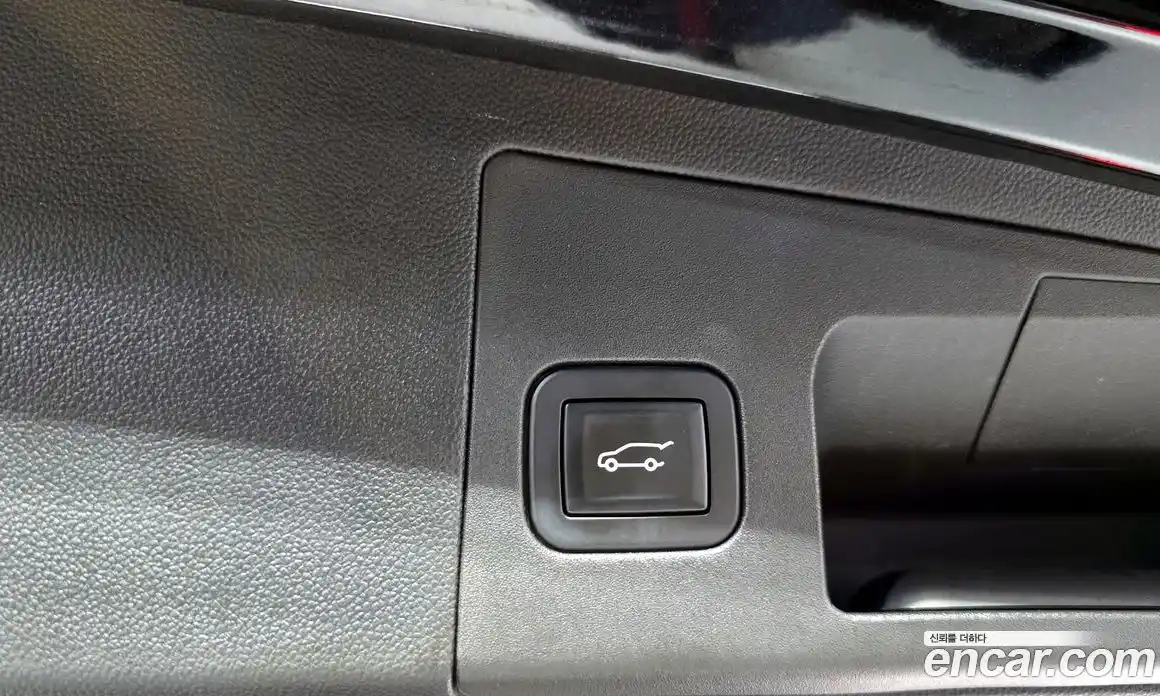 Cadillac XT5 2018 3.6 гидро в Москве № 1016017, фото 20