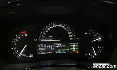 Cadillac XT5 2018 3.6 гидро в Москве № 1016017, миниатюра 8