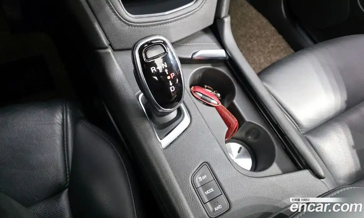 Cadillac XT5 2018 3.6 гидро в Москве № 1016017, фото 9
