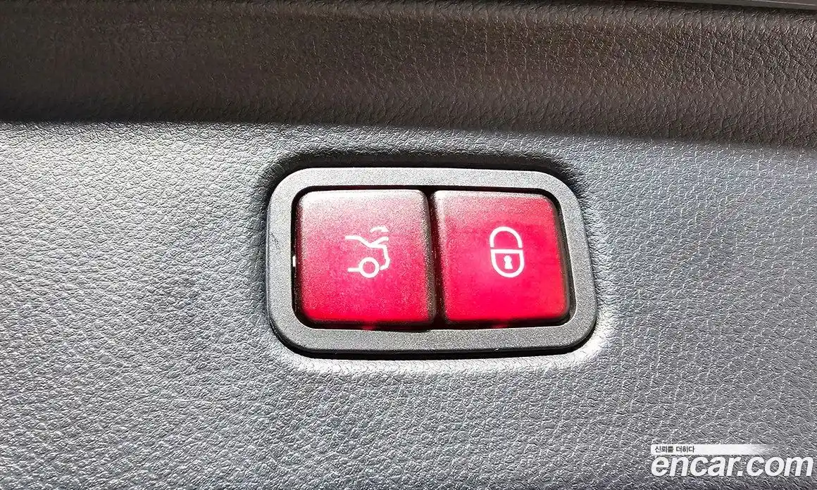 Mercedes-Benz S-Class 2021 2.9 гидро в Москве № 141269, фото 18