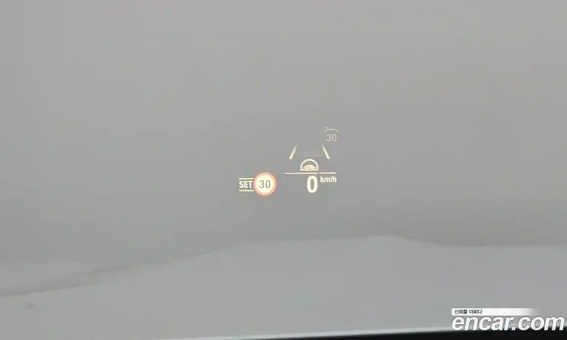 BMW X7 2022 3.0 гидро в Москве № 155192, фото 17