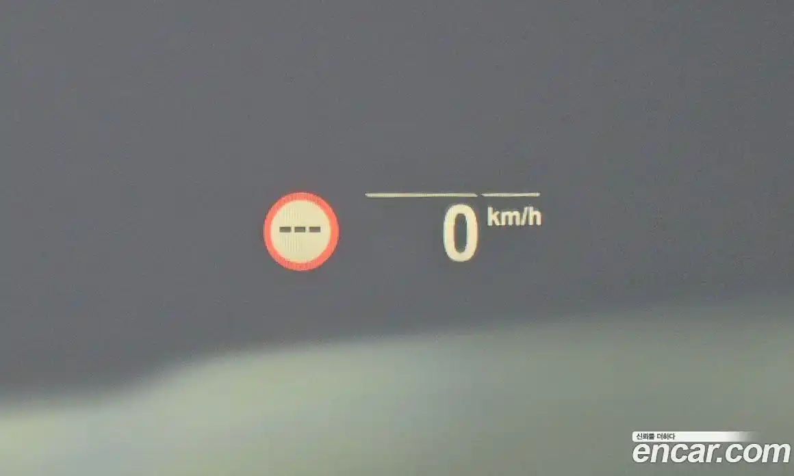 BMW 6-Series 2021 2.0 Автомат в Москве № 156705, фото 16