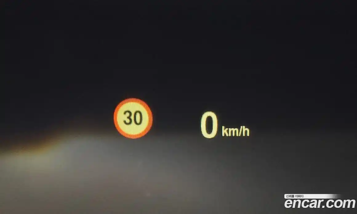 BMW 3-Series 2015 2.0 Автомат в Москве № 159066, фото 16