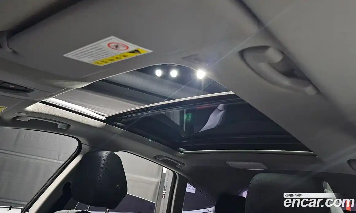 BMW 3-Series 2015 2.0 Автомат в Москве № 159066, фото 17