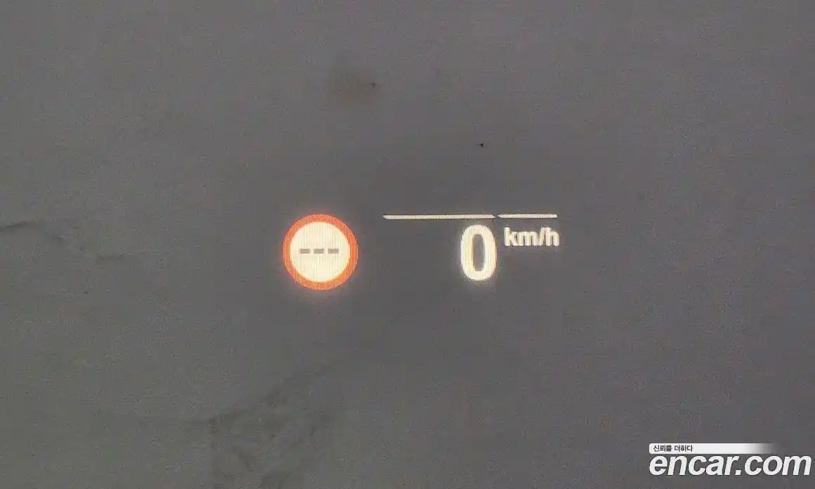 BMW 5-Series 2020 2.0 гидро в Москве, фото 17