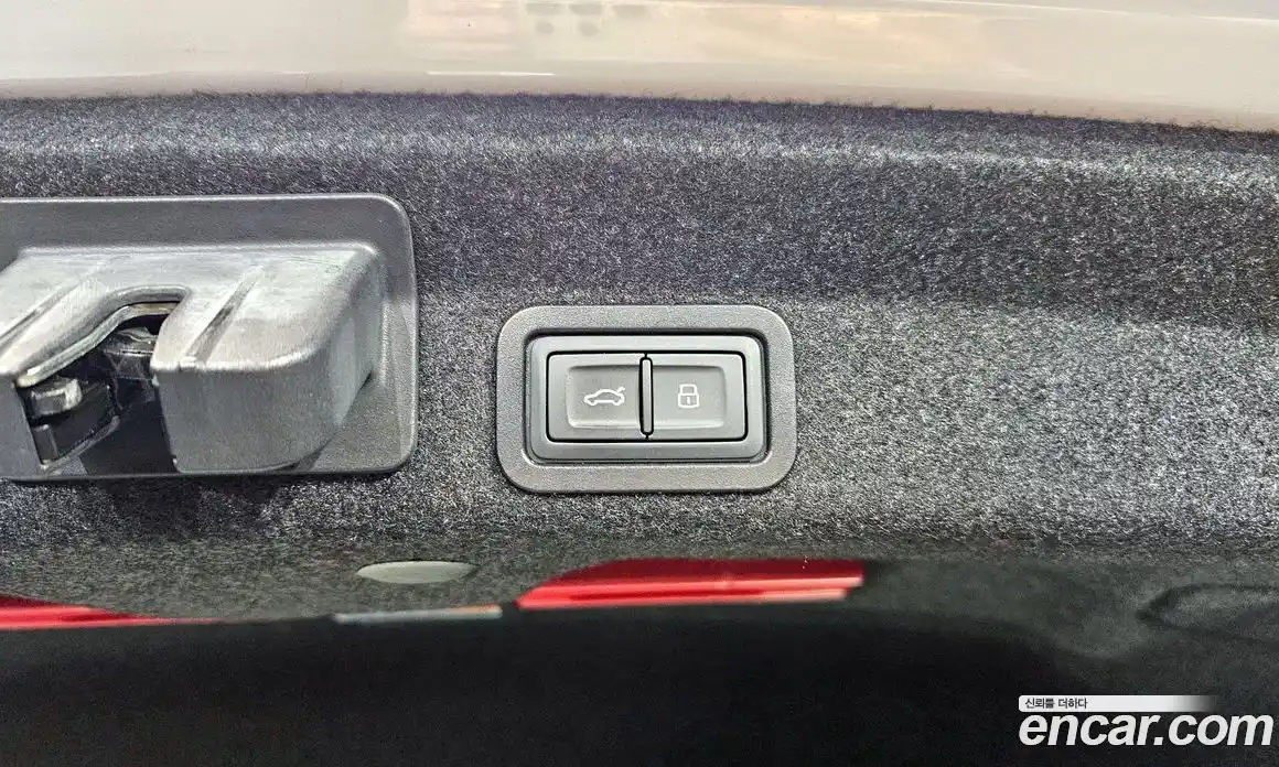 Audi A6 2021 2.0 гидро в Москве № 162686, фото 19