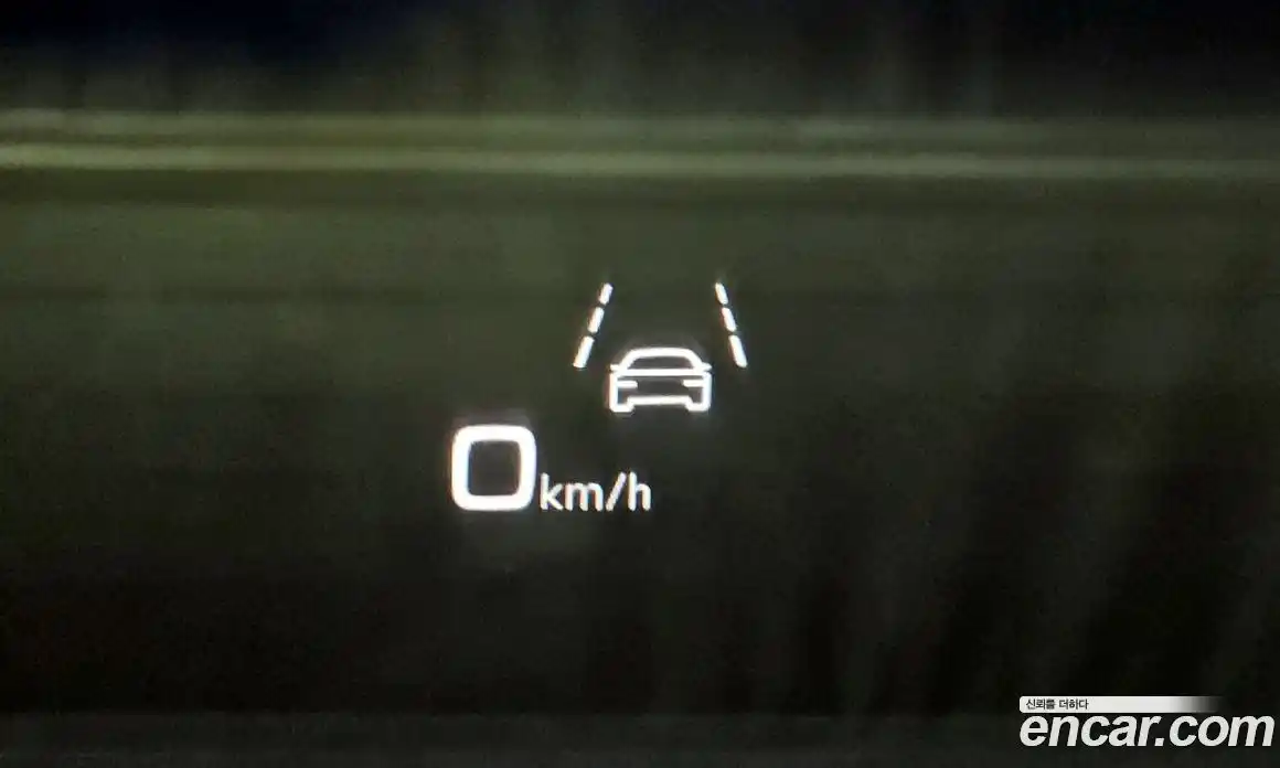Audi A6 2021 2.0 гидро в Москве № 162686, фото 20