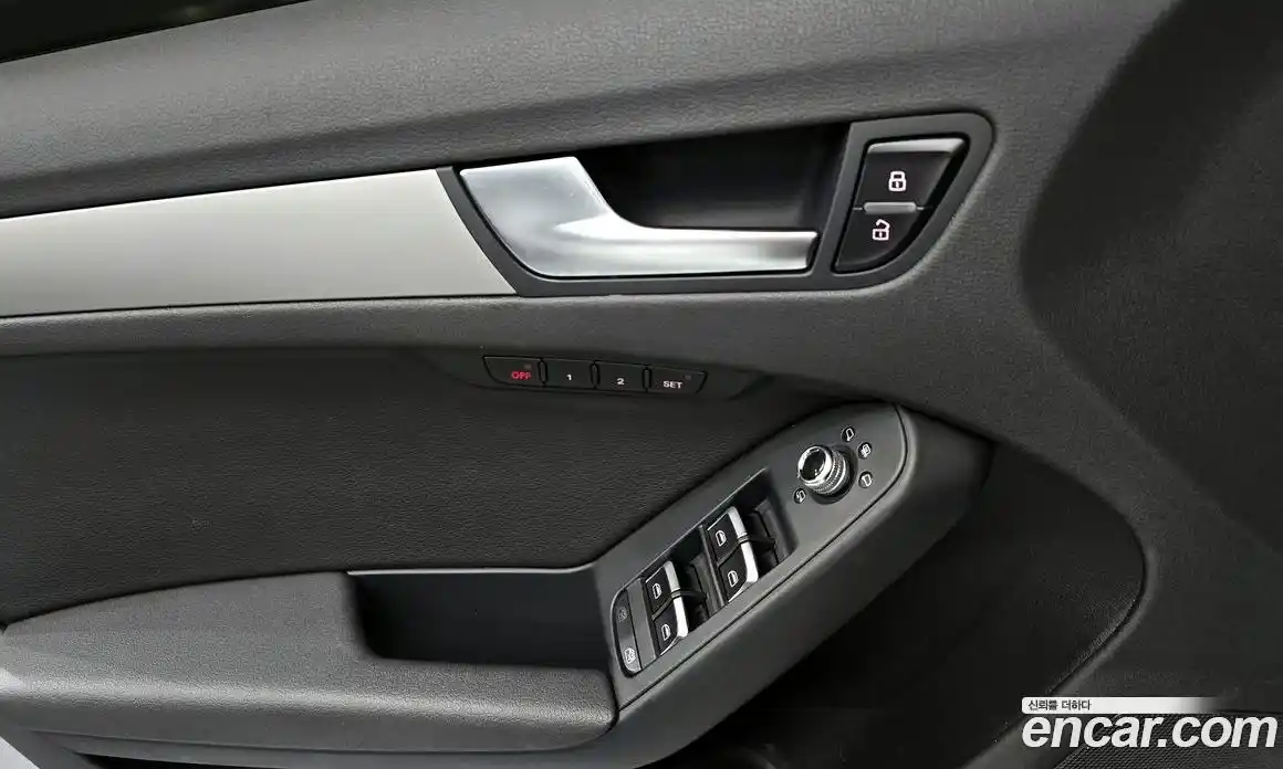 Audi A5 2014 2.0 гидро в Москве № 163191, фото 17